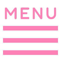 menu-mobile