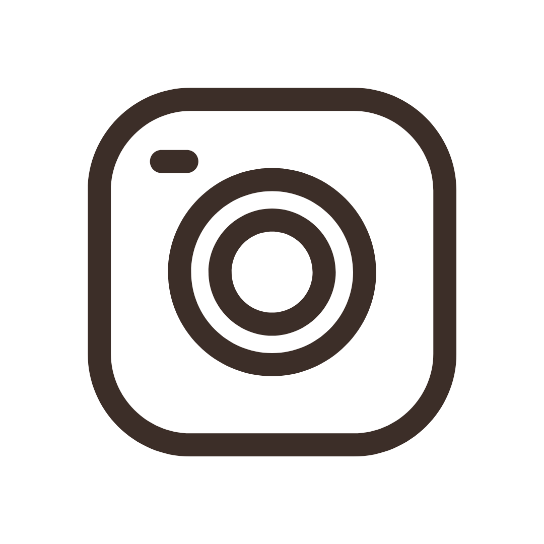 logo Instagram Visuellement vous