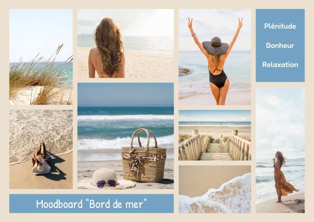 moodboard-bord-de-mer